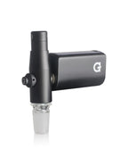 GPen - Connect Concentrate Vaporizer | 850mAH | Single Unit