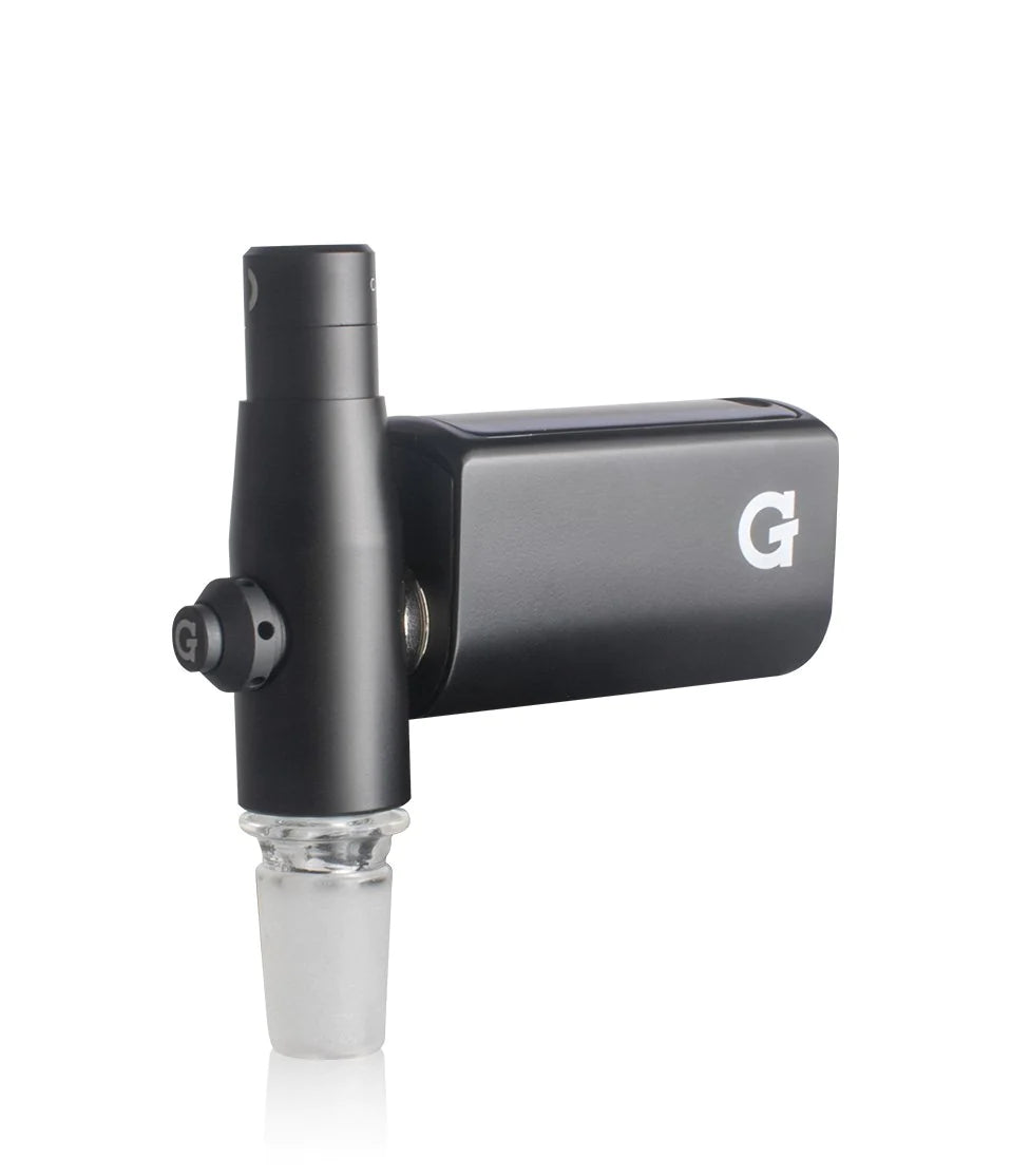 GPen - Connect Concentrate Vaporizer | 850mAH | Single Unit