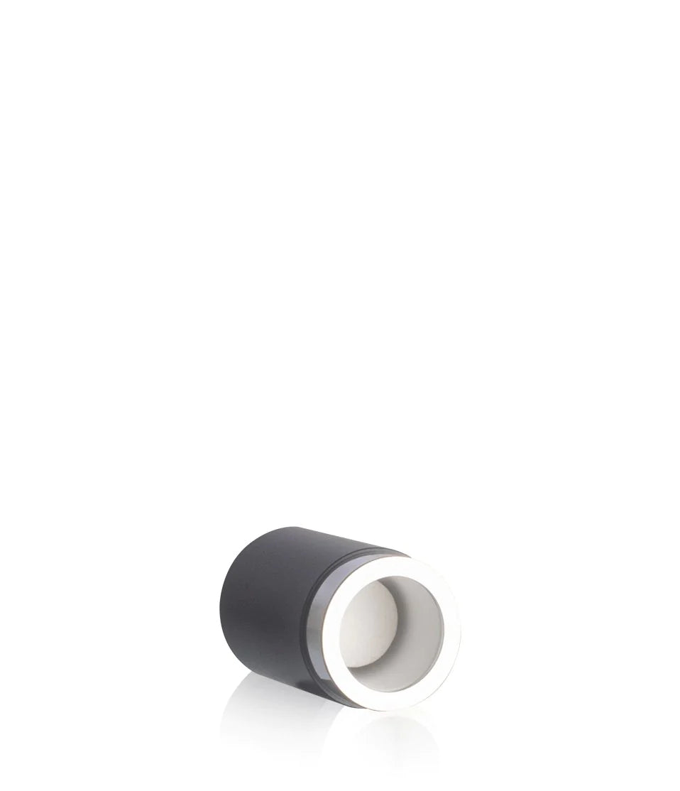 GPen - Connect Concentrate Vaporizer | 850mAH | Single Unit