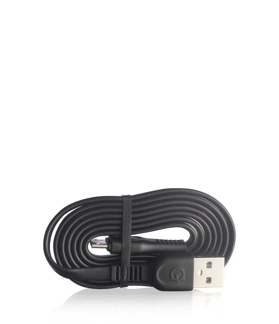 GPen - Connect Concentrate Vaporizer | 850mAH | Single Unit