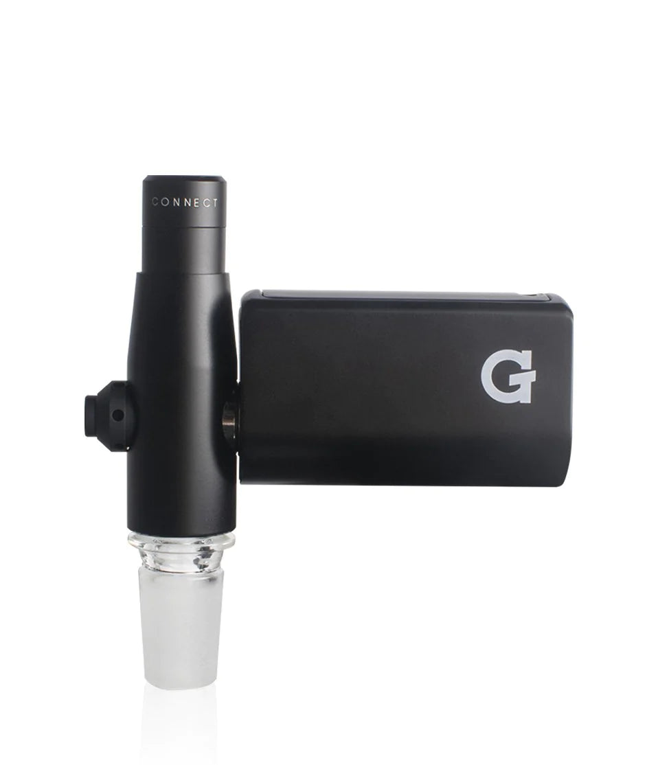 GPen - Connect Concentrate Vaporizer | 850mAH | Single Unit