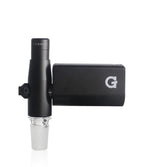 GPen - Connect Concentrate Vaporizer | 850mAH | Single Unit