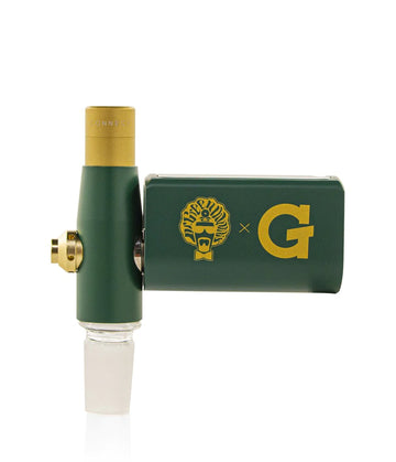 GPen Connect- Concentrate Vaporizer| 850mAH