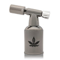 Grey Blow Torch 