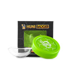 Huni Badger - Parabolic Dish | Single Unit