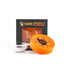 Huni Badger - Parabolic Dish | Single Unit
