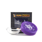 Huni Badger - Parabolic Dish | Single Unit