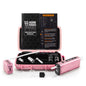 Huni Badger Pro X Blazy Susan - Limited Edition | Single Unit