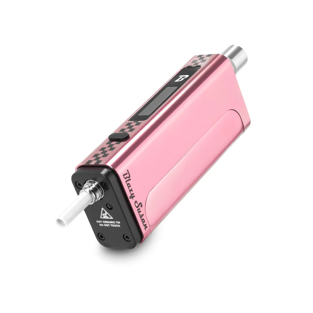 Huni Badger Pro X Blazy Susan | Limited Edition |