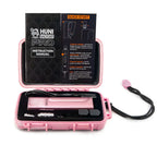 Huni Badger Pro X Blazy Susan - Limited Edition | Single Unit