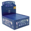 Elements Phantom King Size Wide | 50 per BOX | BOX