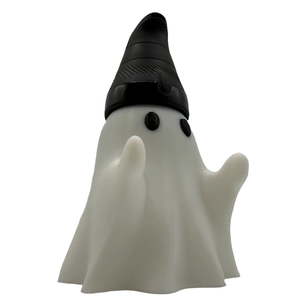 Proxy cup - Proxy Ghost