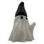Proxy cup - Proxy Ghost