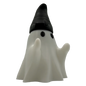 Proxy cup - Proxy Ghost