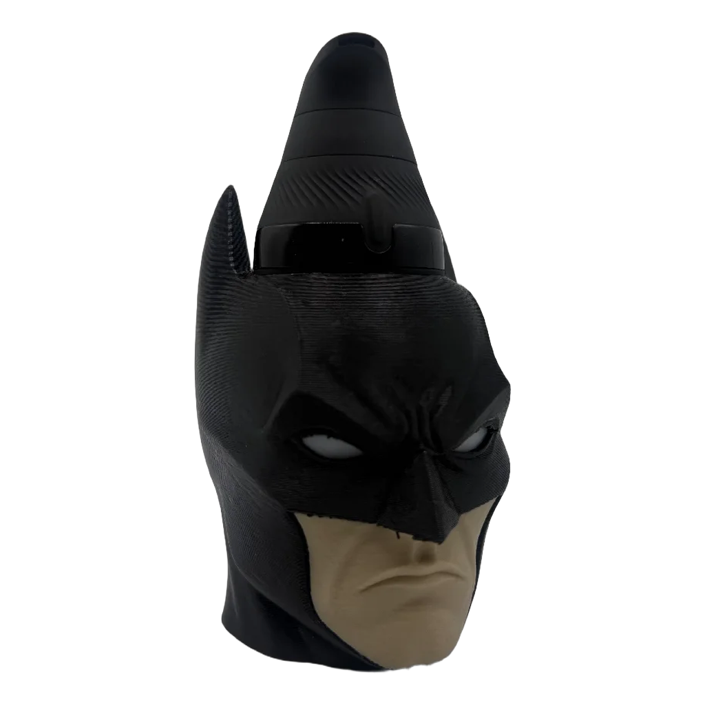 Proxy cup - Batman Proxy