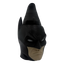 Proxy cup - Batman Proxy