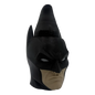 Proxy cup - Batman Proxy