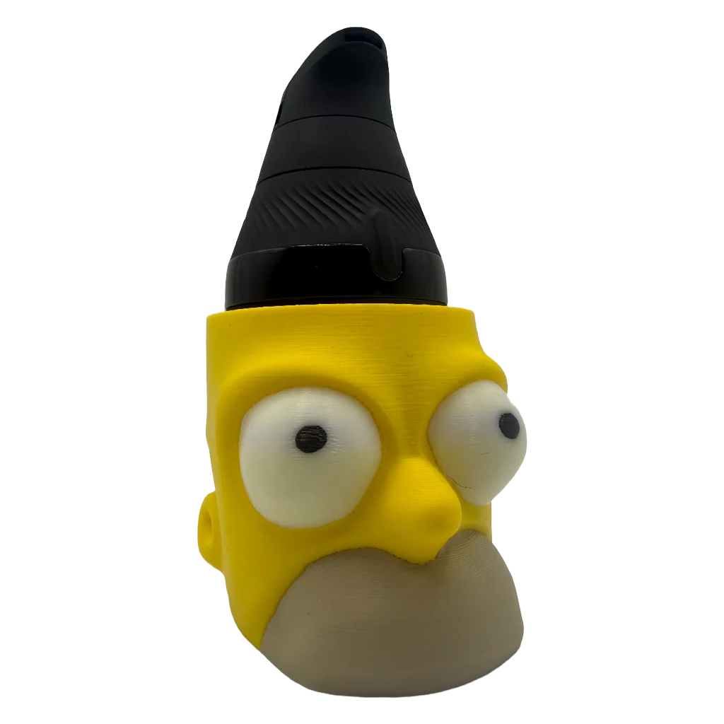 Proxy cup - Homer Proxy