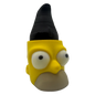 Proxy cup - Homer Proxy