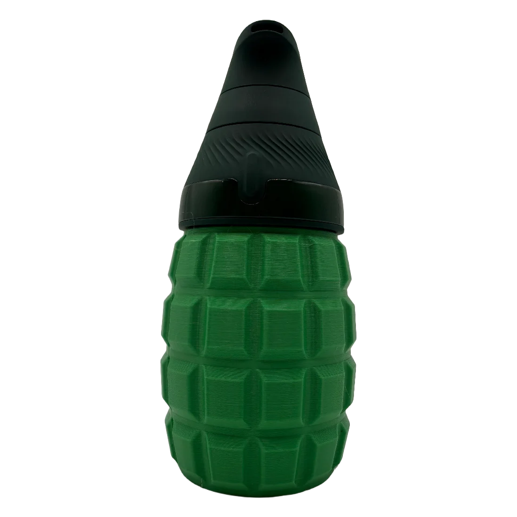Proxy cup - Grenade Proxy Cup