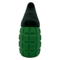 Proxy cup - Grenade Proxy Cup
