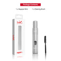 Hamilton Devices Daypipe Mini – sleek, compact metal pipe for smooth, portable smoking sessions anywhere.