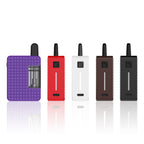 Hamilton Devices Jetstream Mini vaporizer 