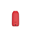 Hamilton Devices Tombstone V2 dual cartridge vaporizer with sleek design and fast-charging capability.