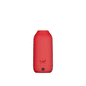 Hamilton Devices Tombstone V2 dual cartridge vaporizer with sleek design and fast-charging capability.