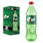 DABTIZED Soda Buds Hand Pipe – Fun, Durable & Easy to Use