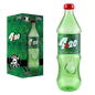 DABTIZED Soda Buds Hand Pipe – Fun, Durable & Easy to Use