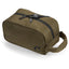 Cookies Head Stash Toiletry Bag – Durable Polyester Canvas