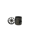 



Information

Name
Herb_Grinder_for_wholesale-Black 
