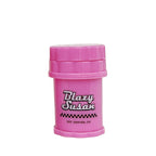 Blazy Susan - Herb Saver Grinder | Small Size | Single Unit