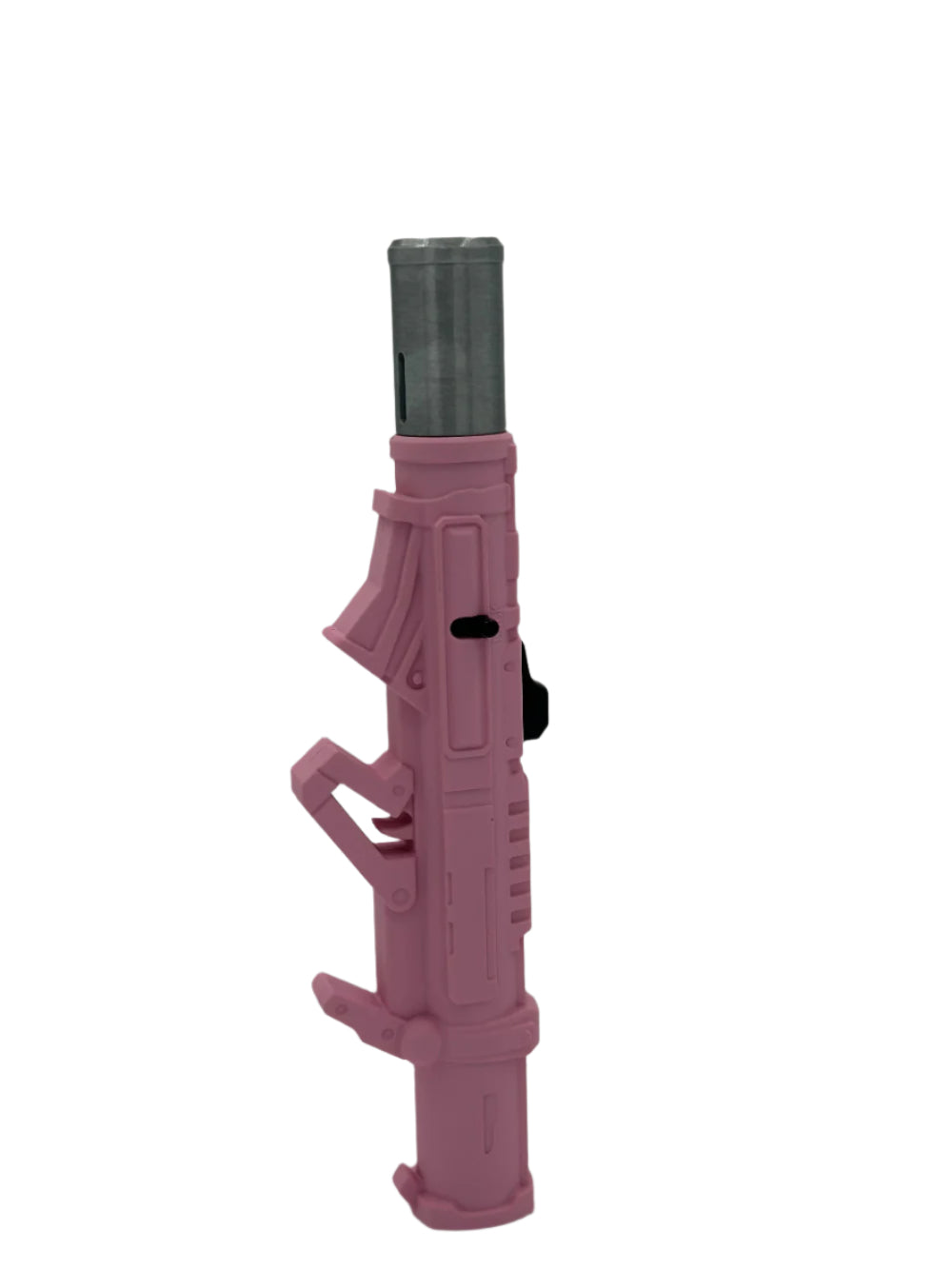 High-Quality Butane Pen Torch Wholesale