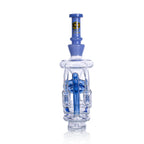 IC Glass - Carta Attachment | ICTA1050 | Premium Glass Accessory