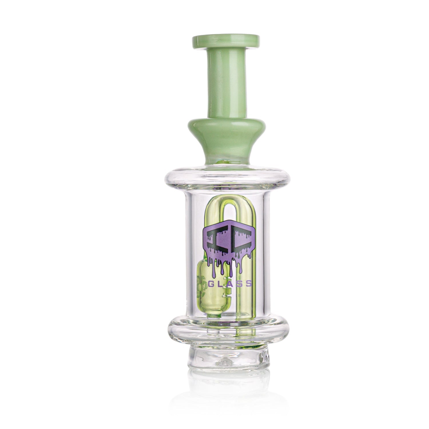 IC Glass | Carta Attachment (ICTA1054) - Wholesale Distributor in US