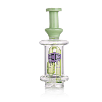 IC Glass | Carta Attachment (ICTA1054) - Wholesale Distributor in US