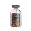 High-quality glass attachment for Huni Badger vaporizer – Kickback Glass accessory for better filtration