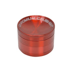 Chromium Crusher - Grinder | Single Unit