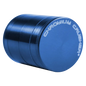 Chromium Crusher - Grinder | Single Unit