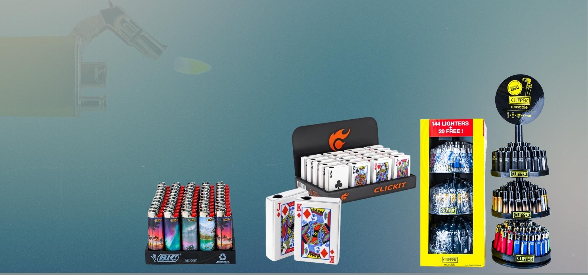 slider image slider_item_7VYH33