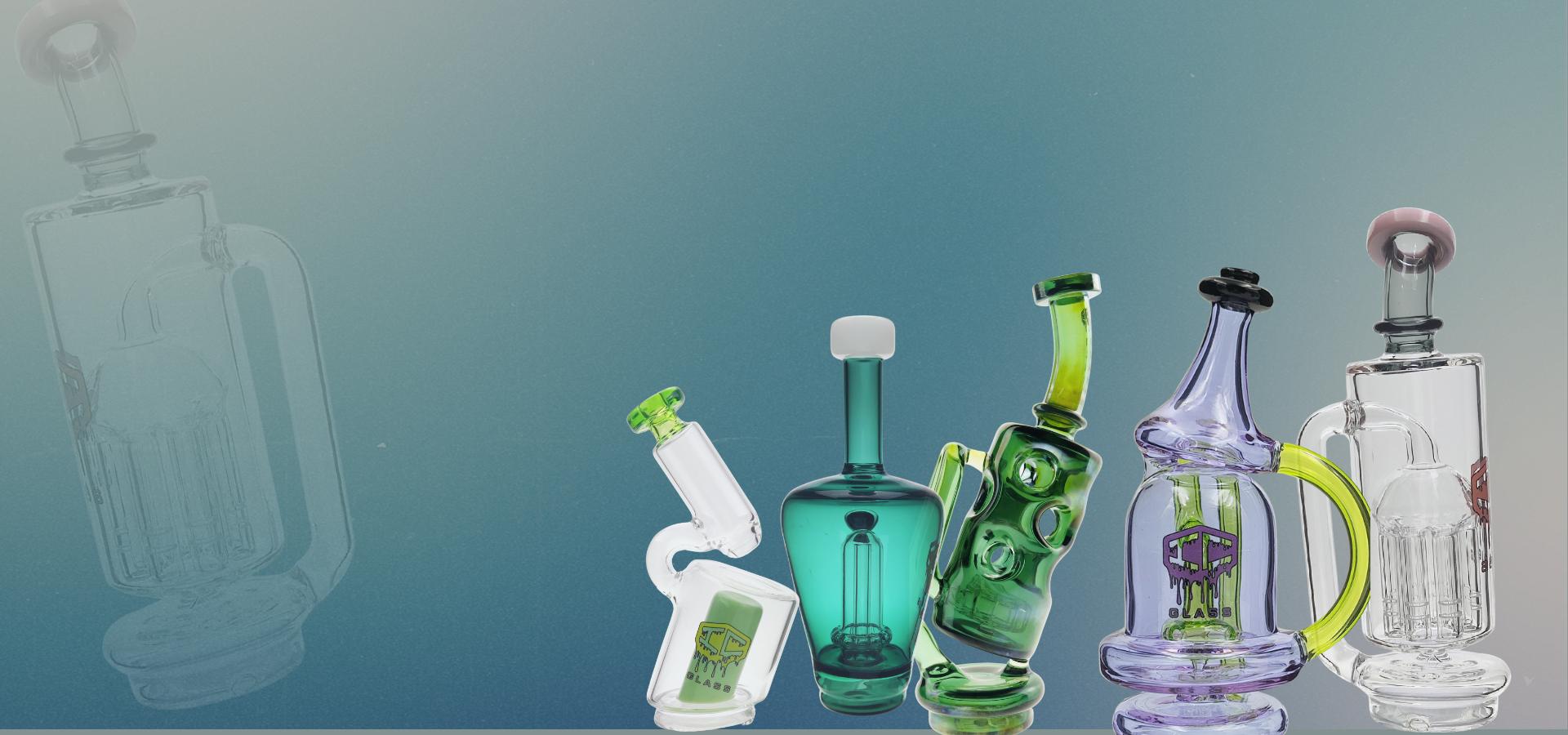 slider image slider_item_wM4Tiq