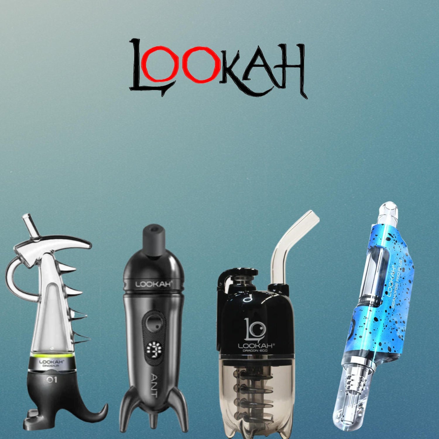 lookbook image shop_this_look_EcLGgQ