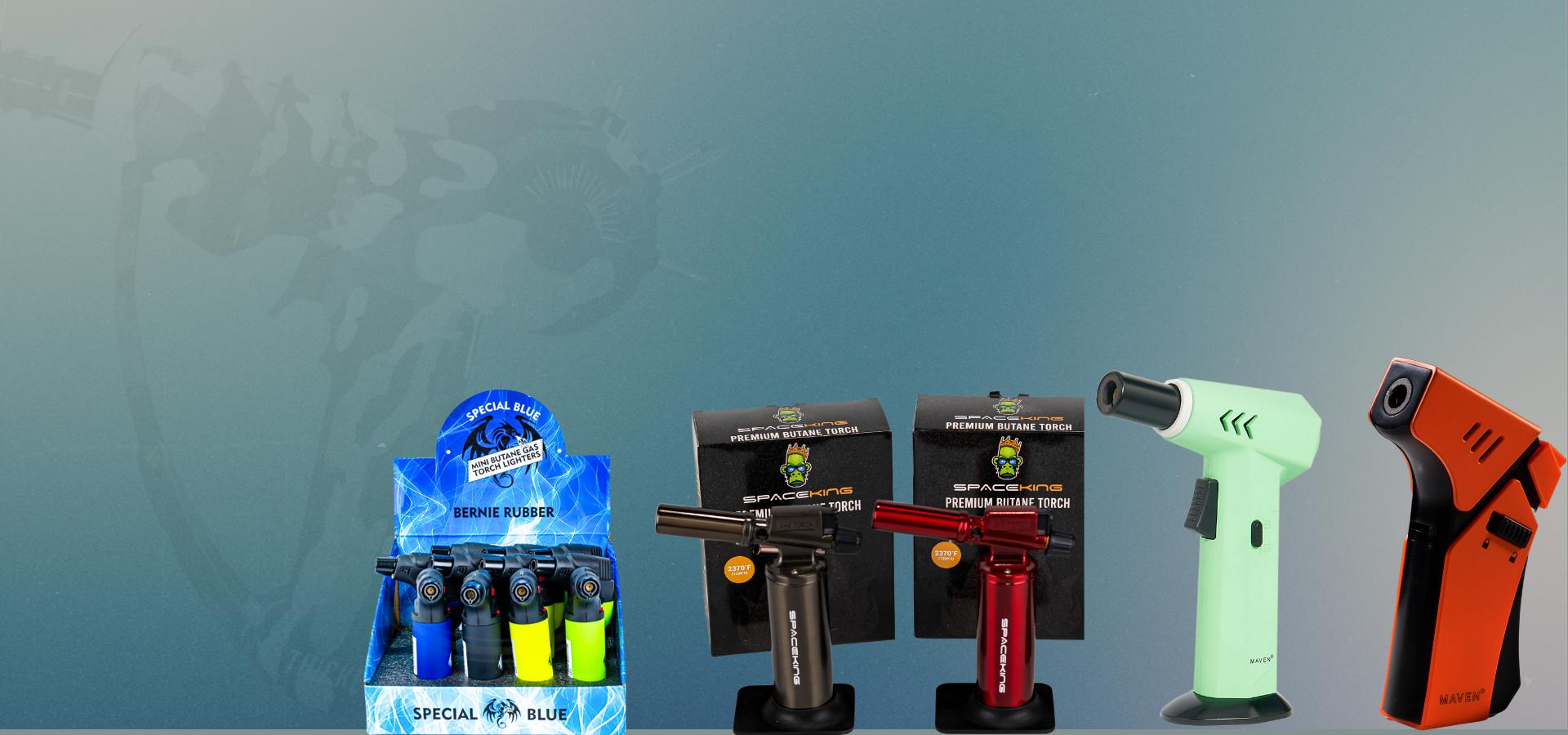 slider image slider_item_qyaAhH