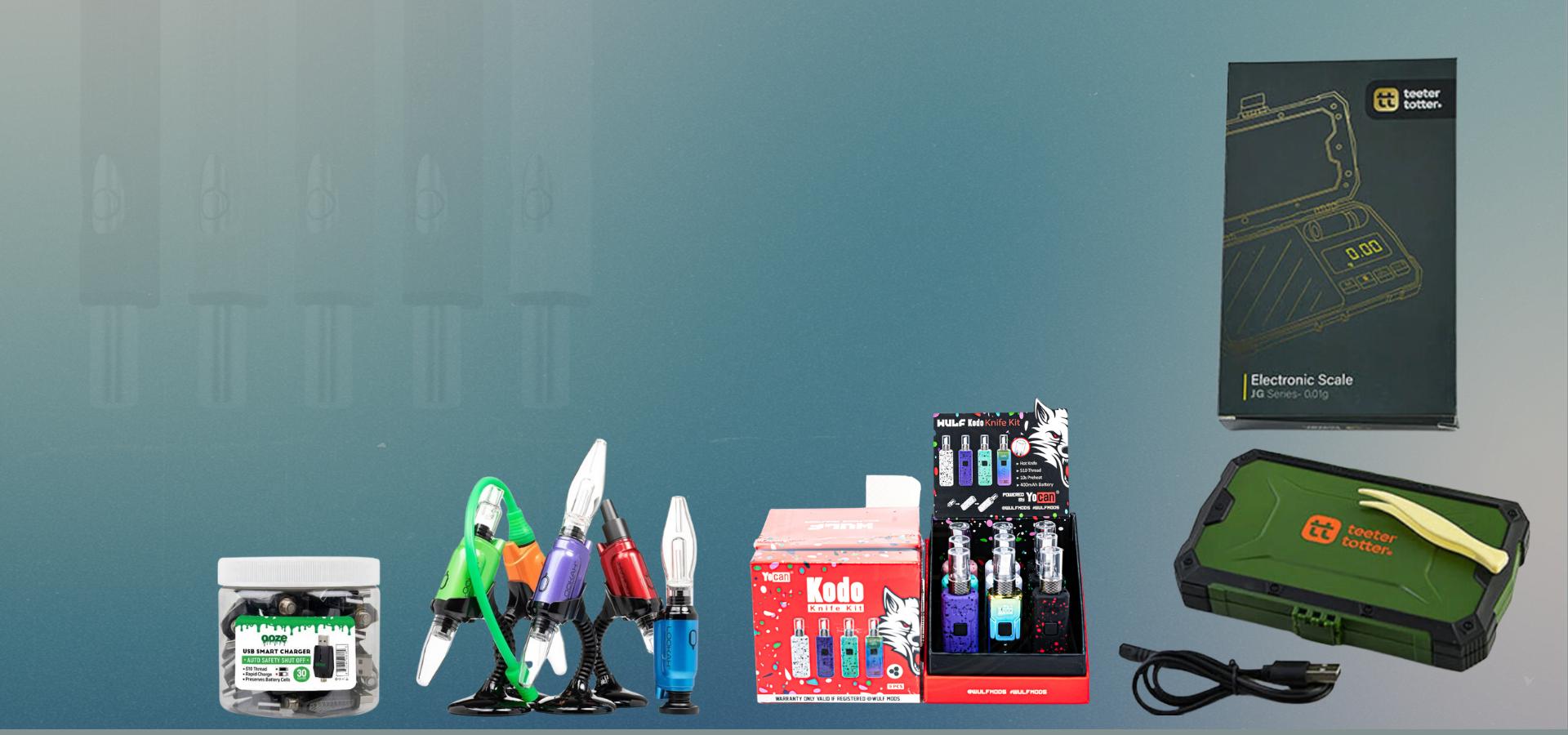 slider image slider_item_63AmyB