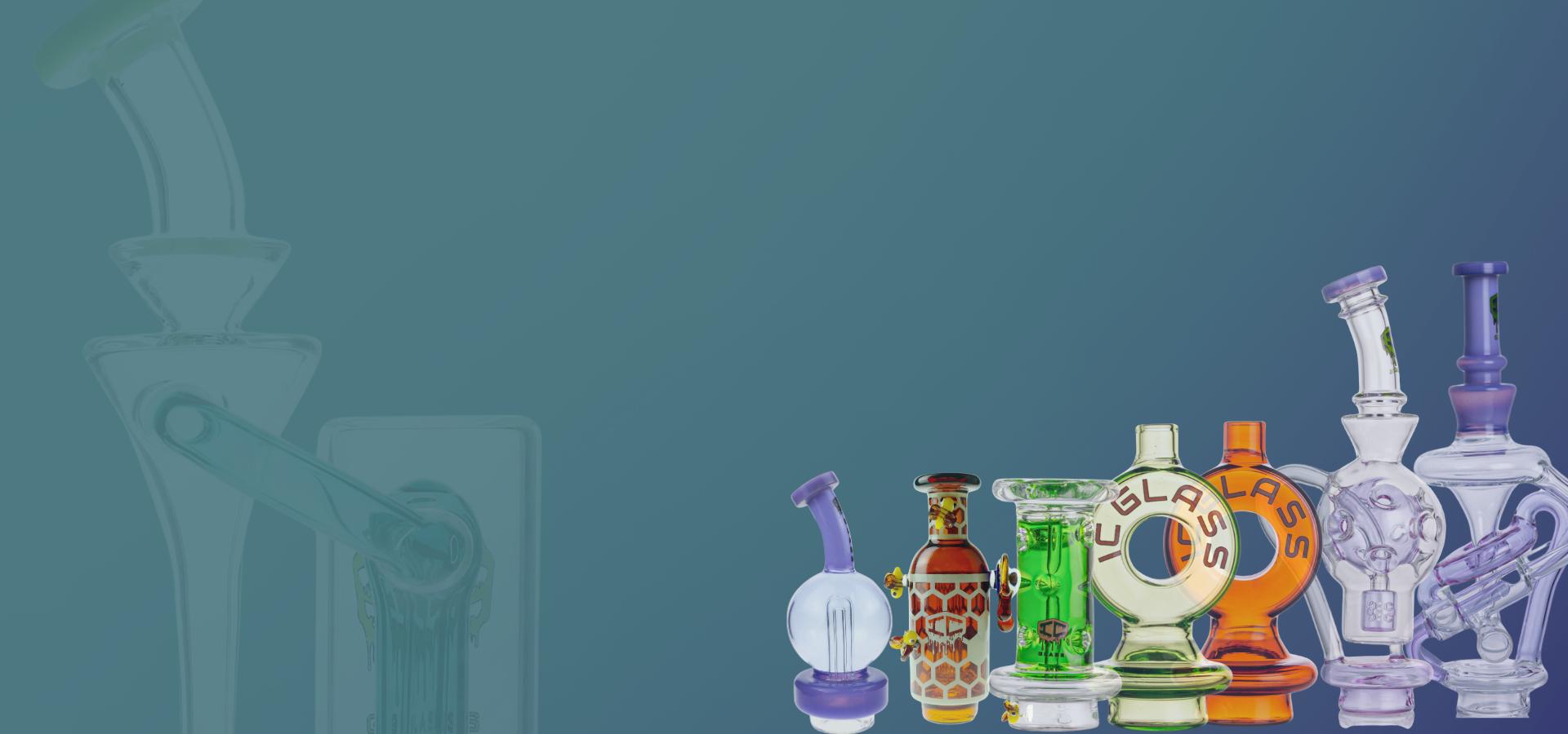 slider image slider_item_hwEqCY