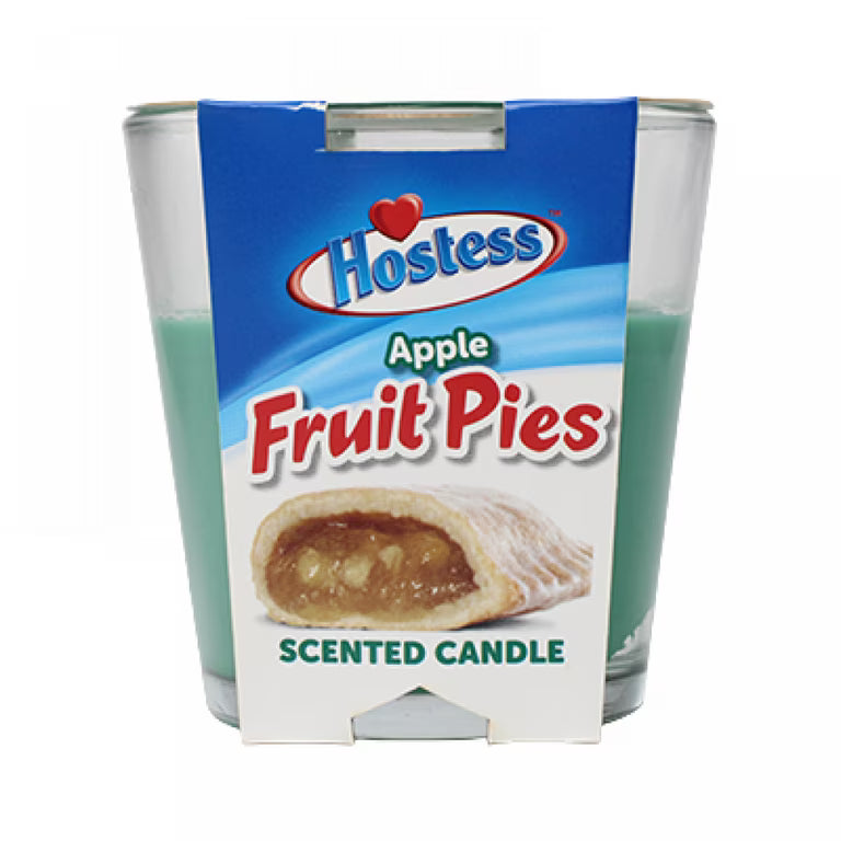 Scented Candles - Assorted Flavors | 14 oz Secondary image