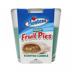 Scented Candles - Assorted Flavors | 14 oz