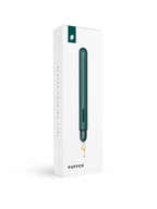 Puffco Hot Knife - Pine Green Limited Edition